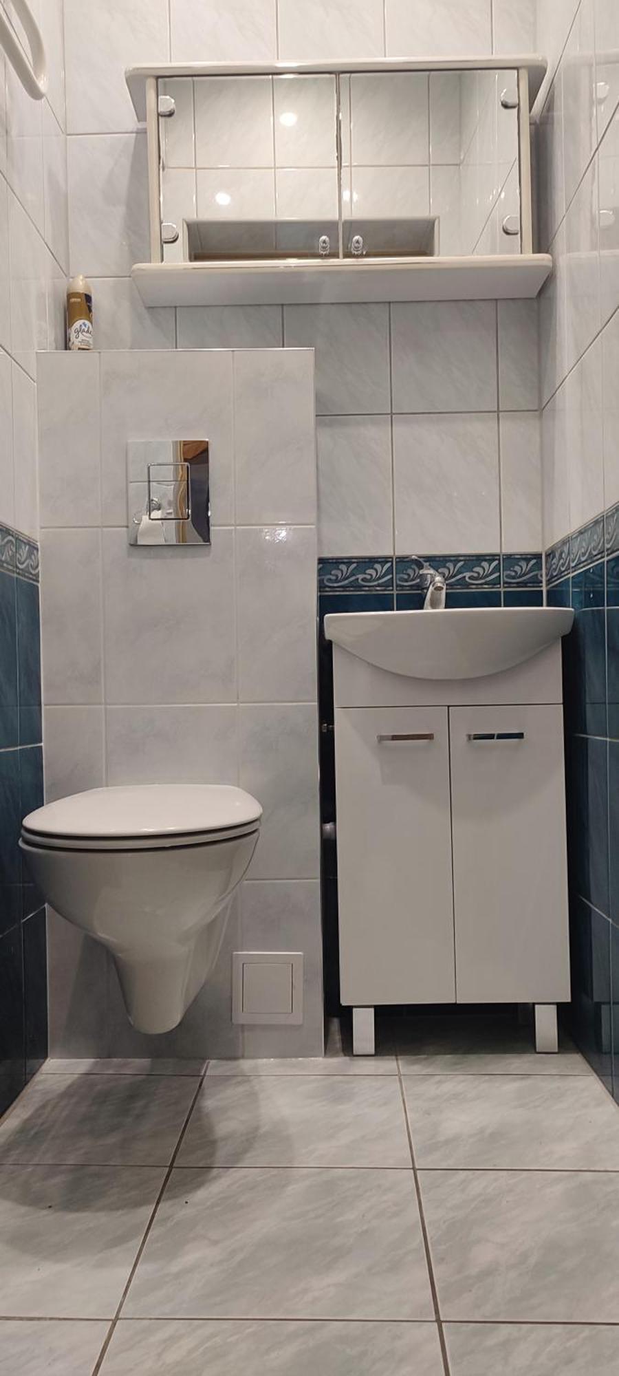 Apartment In City Center غدانسك المظهر الخارجي الصورة